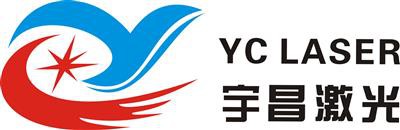Wuhan  Yuchang  Léasair  Teicneolaíocht  Co.,  Teo.